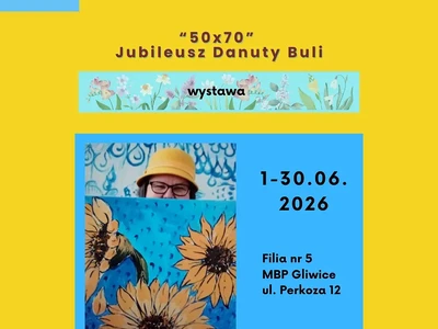50x70--czyli-jubileusz-danuty-buli